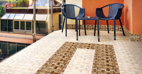 Floor-Tiles-trends