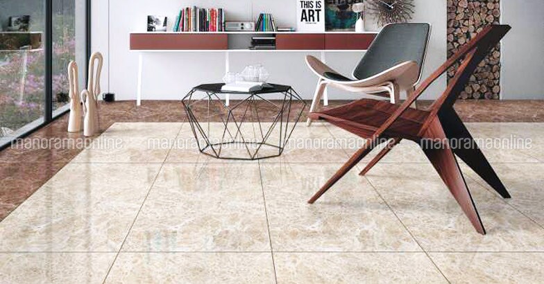 digital-floor-tiles-interior digital-floor-tiles-interior