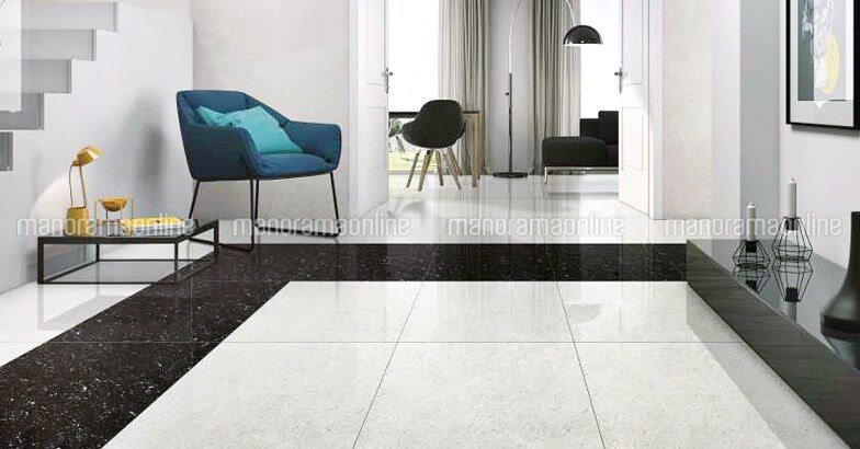 digital-flooring digital-flooring