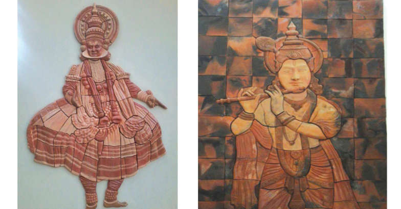 murals murals