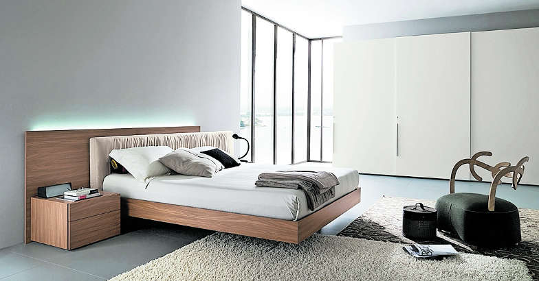 bedroom-interior bedroom-interior