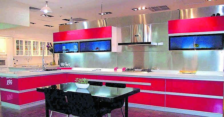 kitchen-interior kitchen-interior