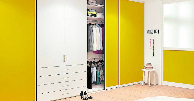 wadrobe-interior wadrobe-interior