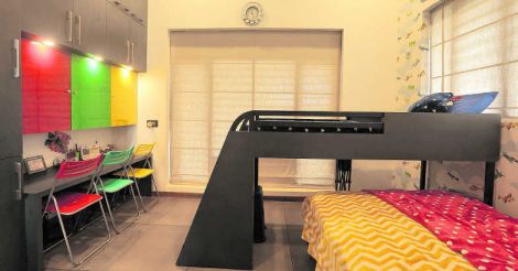 interior-design-bed