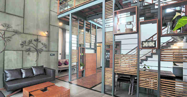 interior-design-grills interior-design-grills