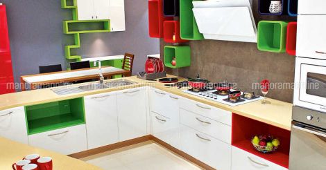 colour-kitchen