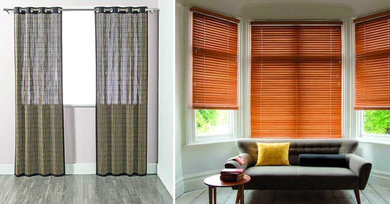 curtain-trend curtain-trend