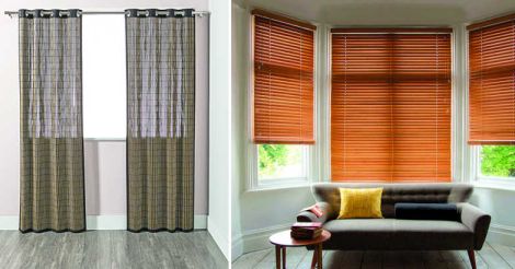 curtain-trend curtain-trend
