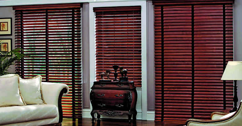 wooden-blinds wooden-blinds
