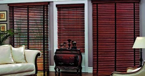 wooden-blinds wooden-blinds