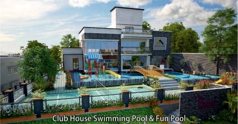Club-House-Swimming-Pool-Fun-Pool