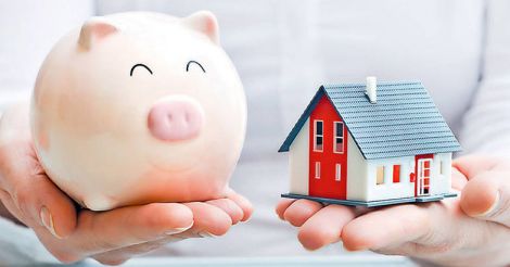 home-loan-savings