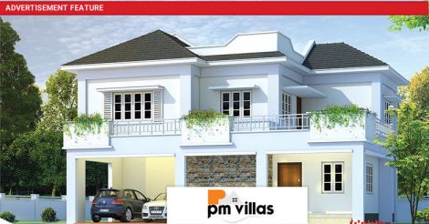 pm-villas-thodupuzha-exterior