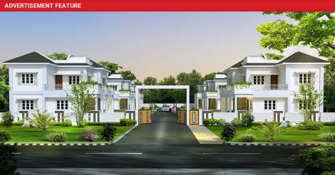 pm-villas-thodupuzha