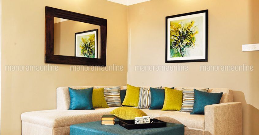 noel-flat-kaloor-furniture noel-flat-kaloor-furniture