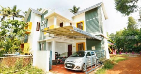 renovated-house-chalakudi