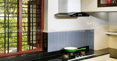 renovation-kottayam-kitchen
