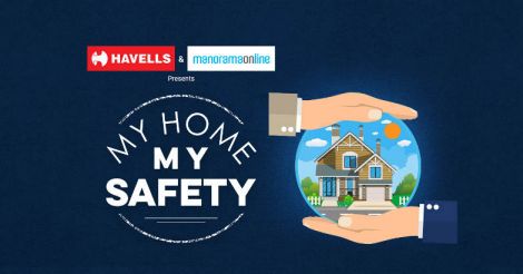 my-home-my-safety