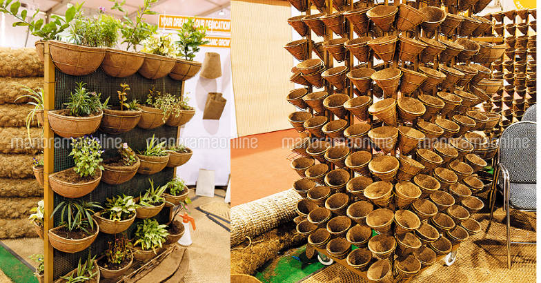 vertical-garden vertical-garden