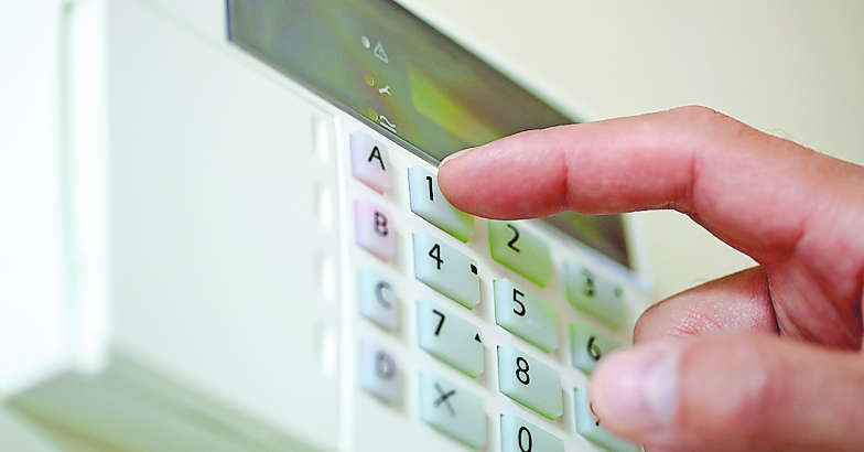 burglar-alarm-system burglar-alarm-system