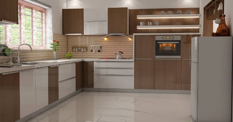 home-basics-interior-kitchen home-basics-interior-kitchen