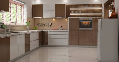home-basics-interior-kitchen