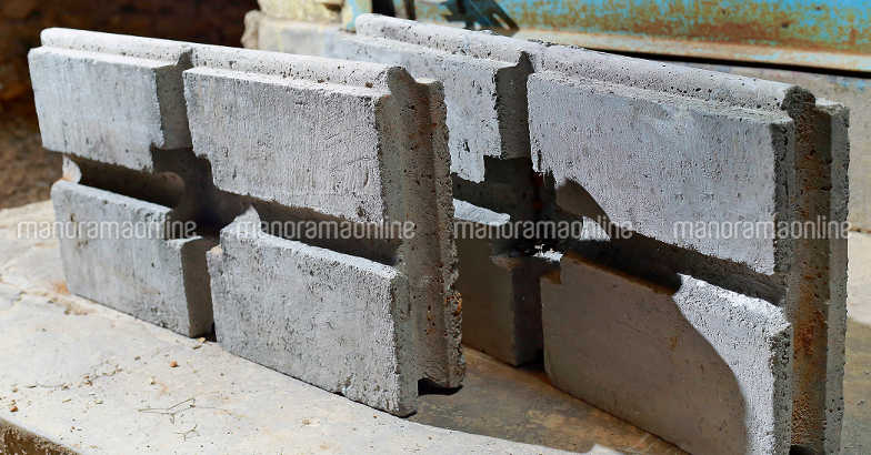 precast-concrete-block precast-concrete-block