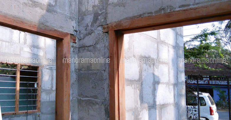 precast-construction precast-construction