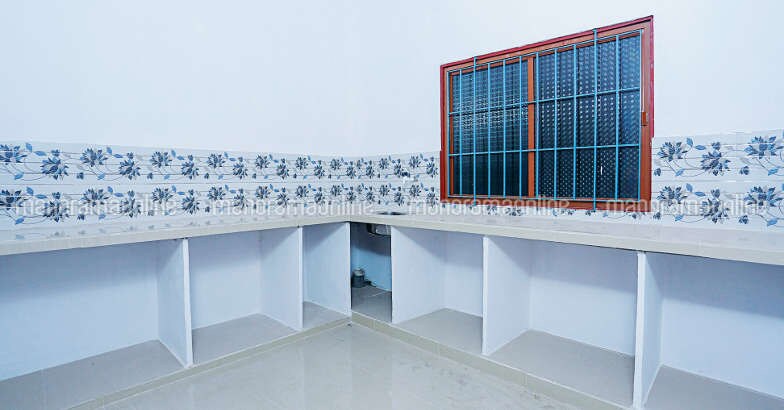 precast-slab precast-slab