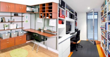 office-home-space