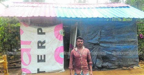 vinod vinod