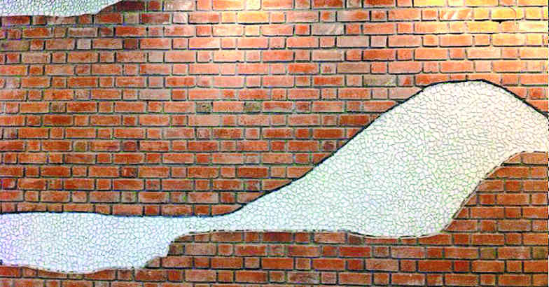 brick-wall brick-wall