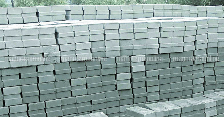 hollow-brick hollow-brick