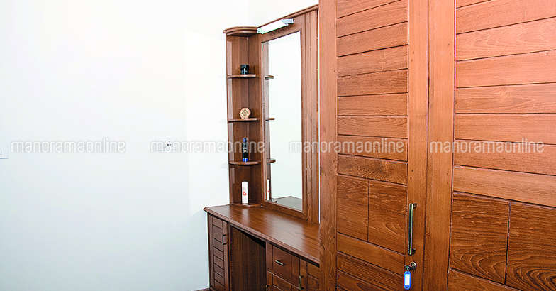 wardrobe wardrobe
