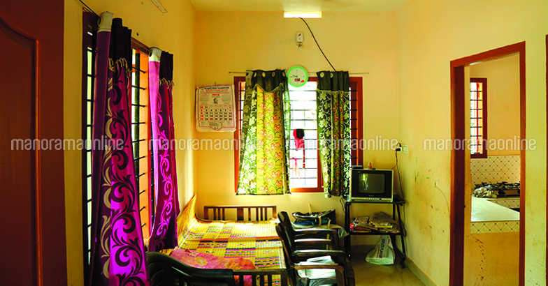 kudumbasree-home-interior kudumbasree-home-interior