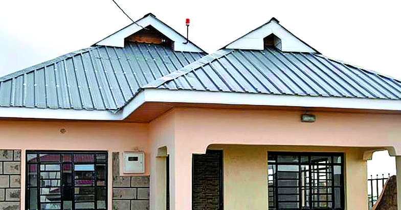 roofing-trends roofing-trends