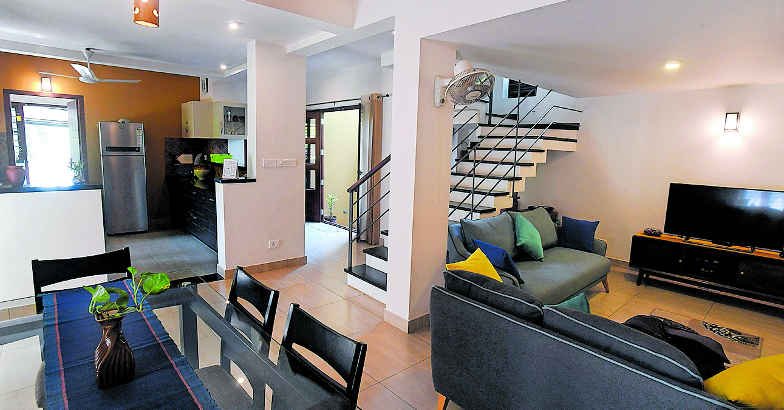 plot-based-home-interior plot-based-home-interior