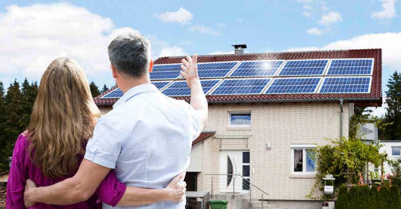 solar-panel-house solar-panel-house