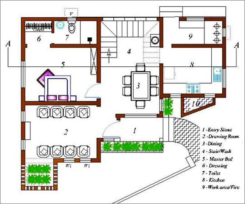 4-cent-home-kottayam-ff 4-cent-home-kottayam-ff