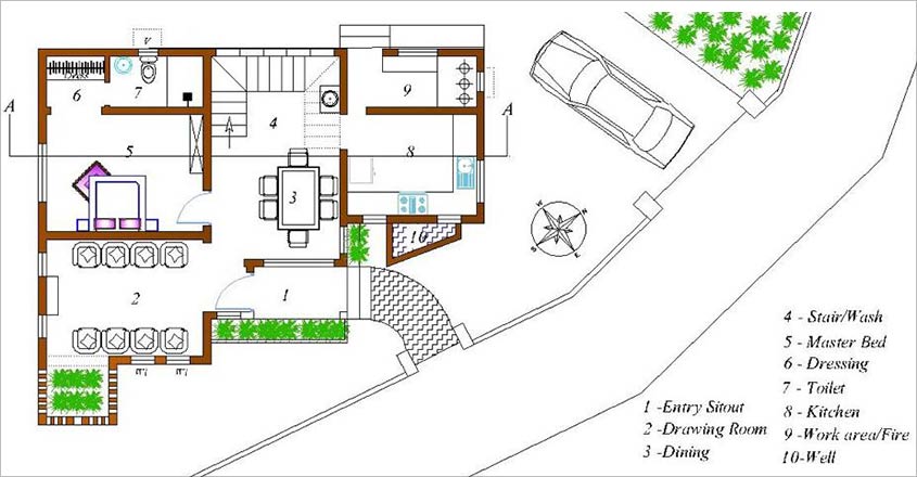 4-cent-home-kottayam-gf 4-cent-home-kottayam-gf