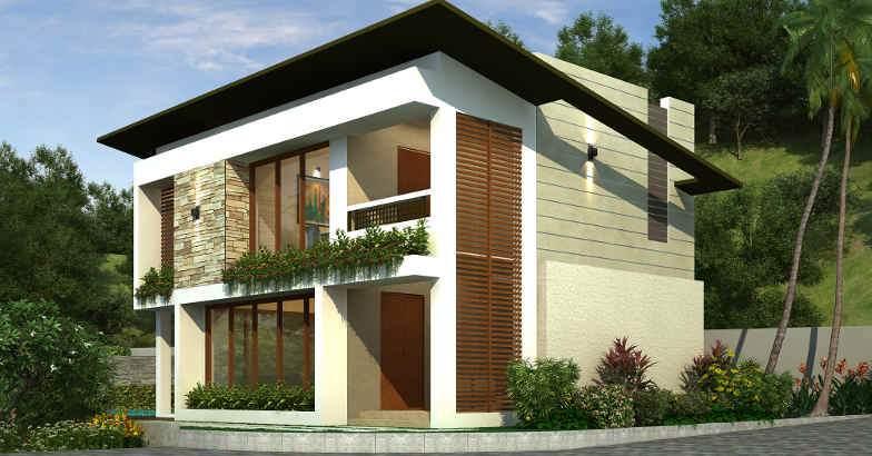 club-house club-house