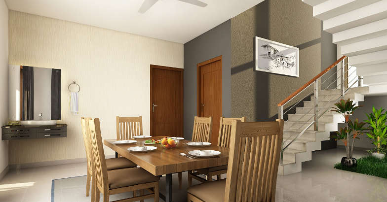 dining dining