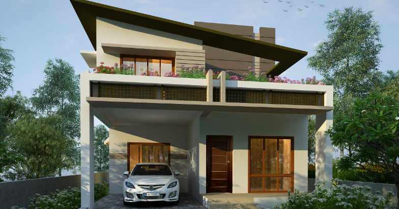 individual-villa individual-villa
