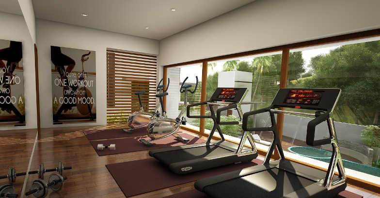 mont-paradiso-gym mont-paradiso-gym