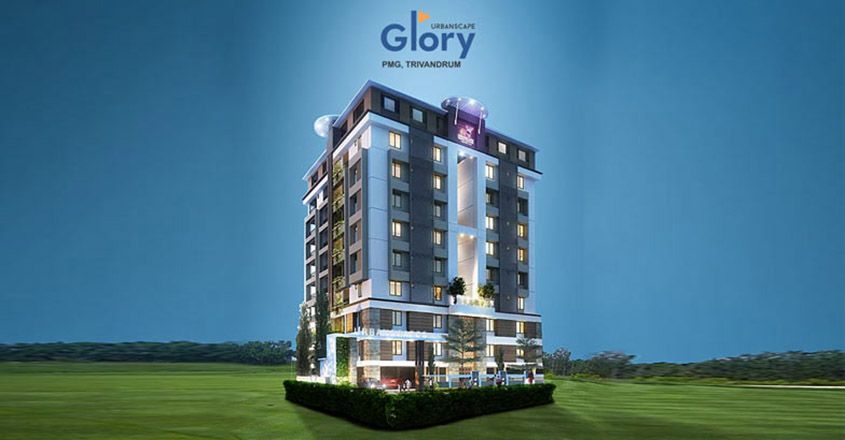 urbanscape-glory urbanscape-glory