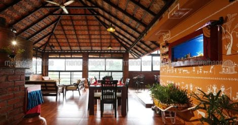 girasol-service-villa-rooftop-restaurant