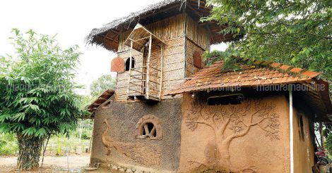 mud-house-mannanur-exterior