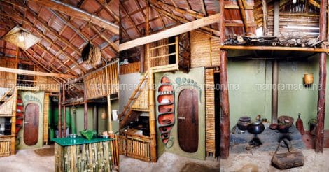 mud-house-mannanur-interior
