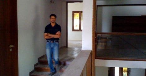 dravid-villa-bengaluru