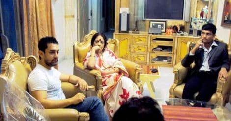 ganguly-living-room-with-aamir